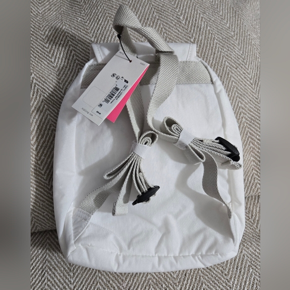 Kipling backpack - Picture 2 of 3